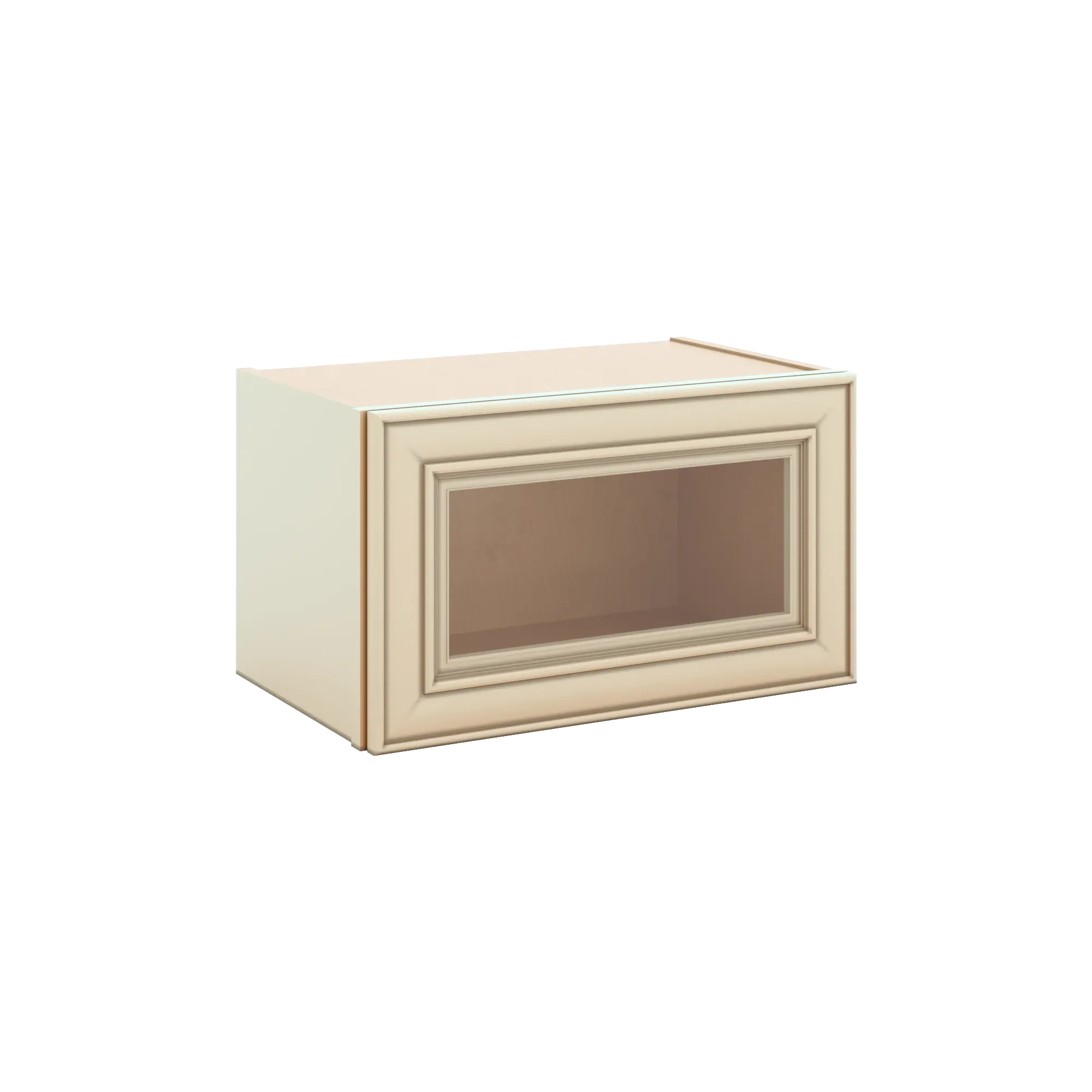 no-image-2048-a2addb12