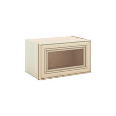 j-k-creme-glazed-a7-wall-glass-cabinet-21-w-x-12-h-no-glass-insert