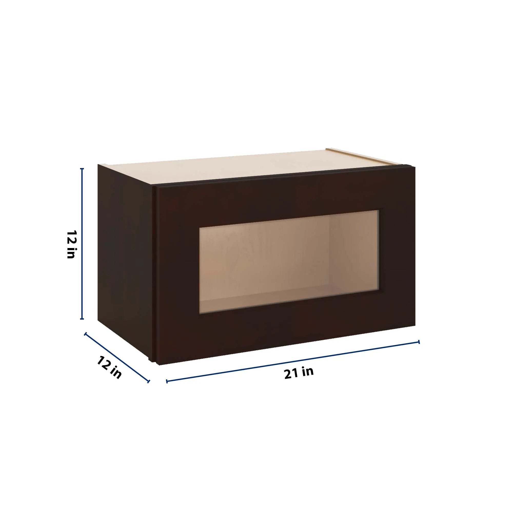 WM2112H_Close_Angle_86a8cba3-bf12-409a-92d8-ebf6ffb7a36c