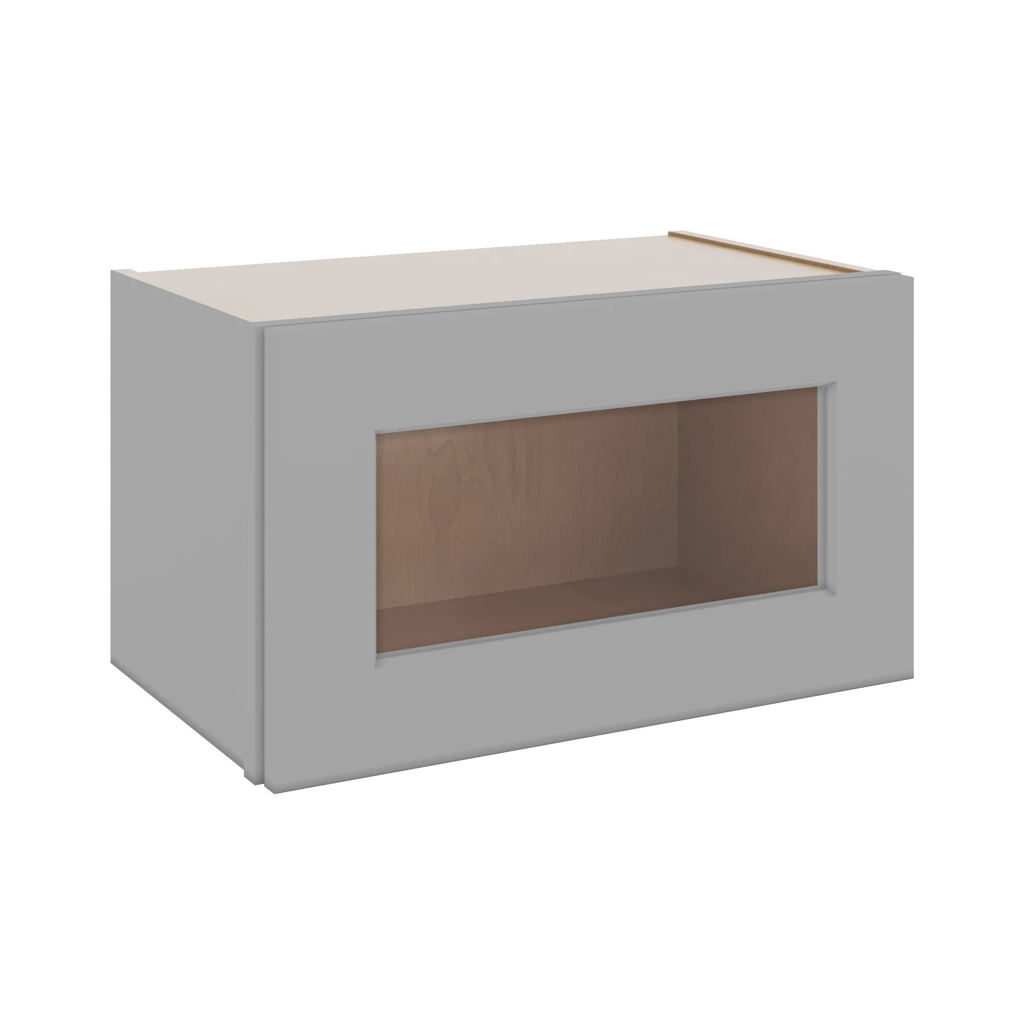 WM2112H_Close_Angle_Castle_gray_png