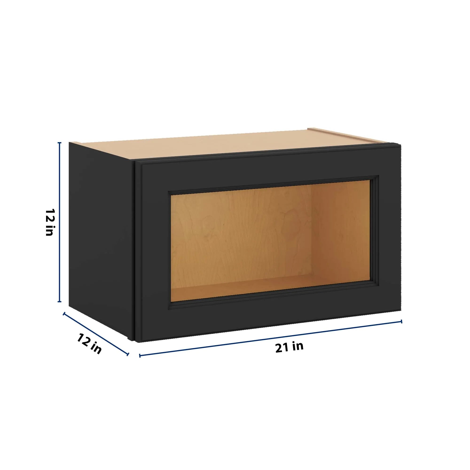 no-image-2048-a2addb12