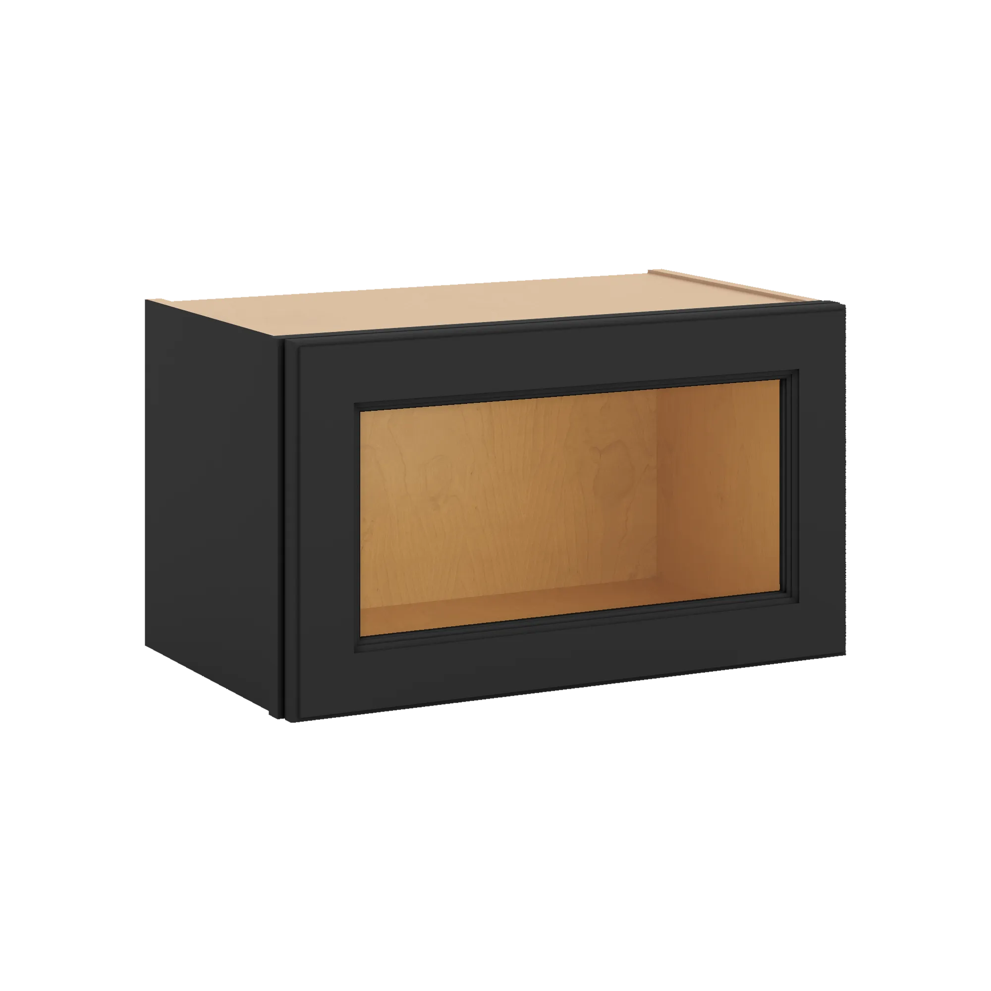 no-image-2048-a2addb12