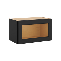 j-k-charcoal-e2-wall-glass-cabinet-21-w-x-12-h-no-glass-insert
