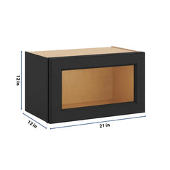 j-k-charcoal-e2-wall-glass-cabinet-21-w-x-12-h-no-glass-insert