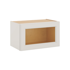 j-k-dove-e1-wall-glass-cabinet-21-w-x-12-h-no-glass-insert