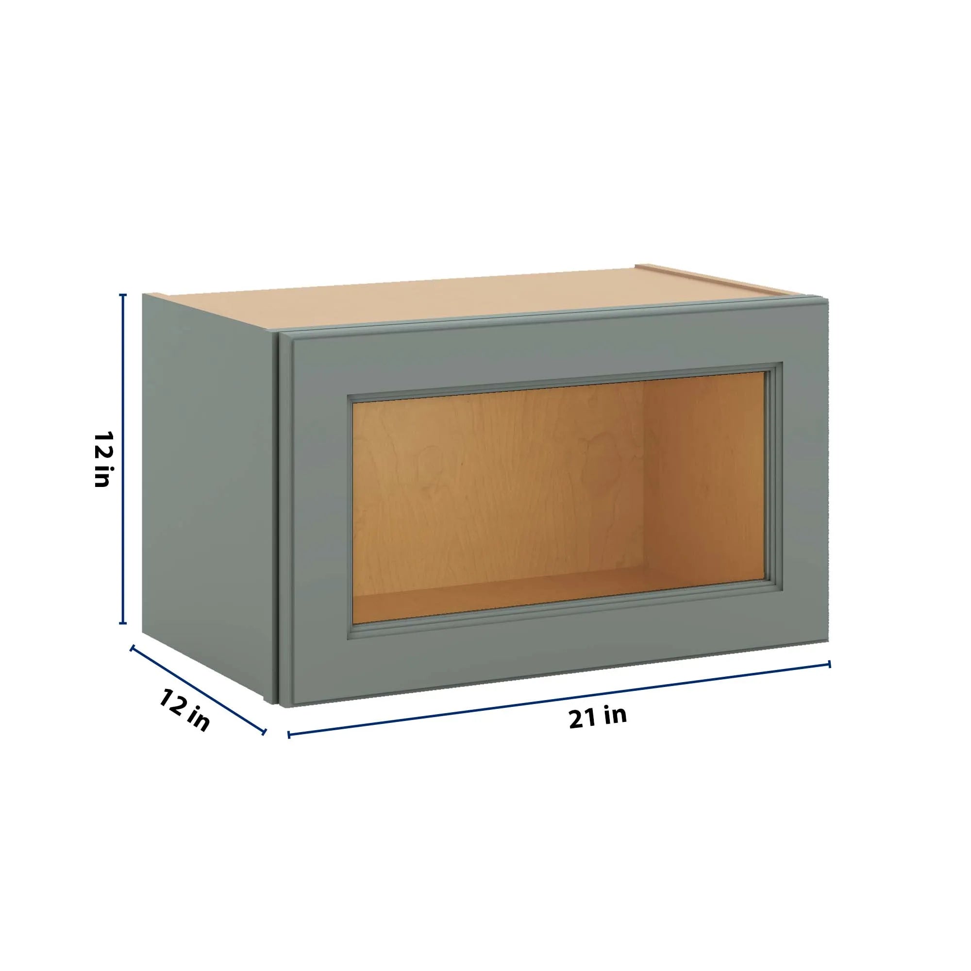 no-image-2048-a2addb12