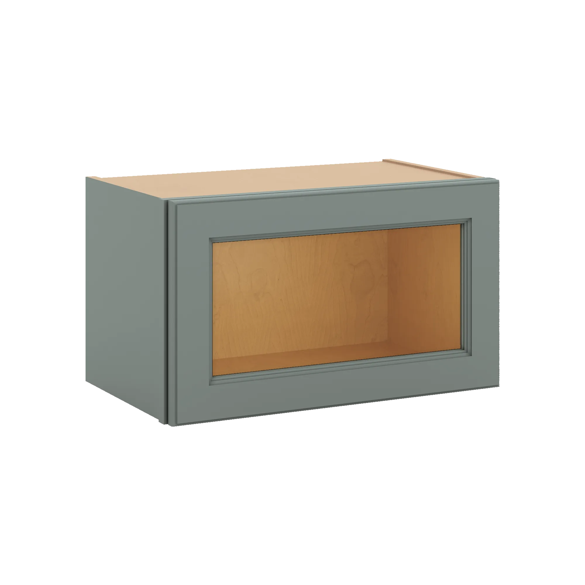 no-image-2048-a2addb12