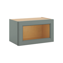 j-k-sage-e3-wall-glass-cabinet-21-w-x-12-h-no-glass-insert