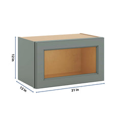 j-k-sage-e3-wall-glass-cabinet-21-w-x-12-h-no-glass-insert