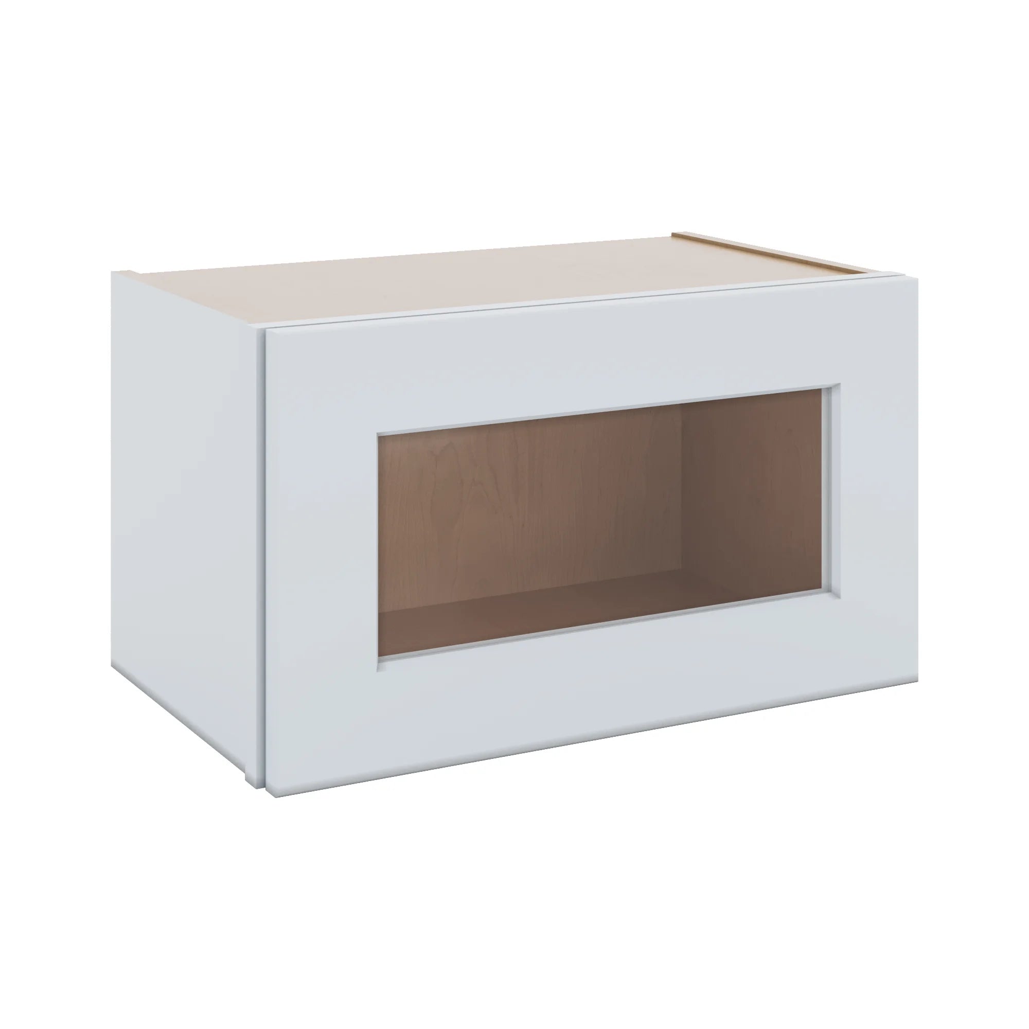 WM2112H_Close_Angle_White_png