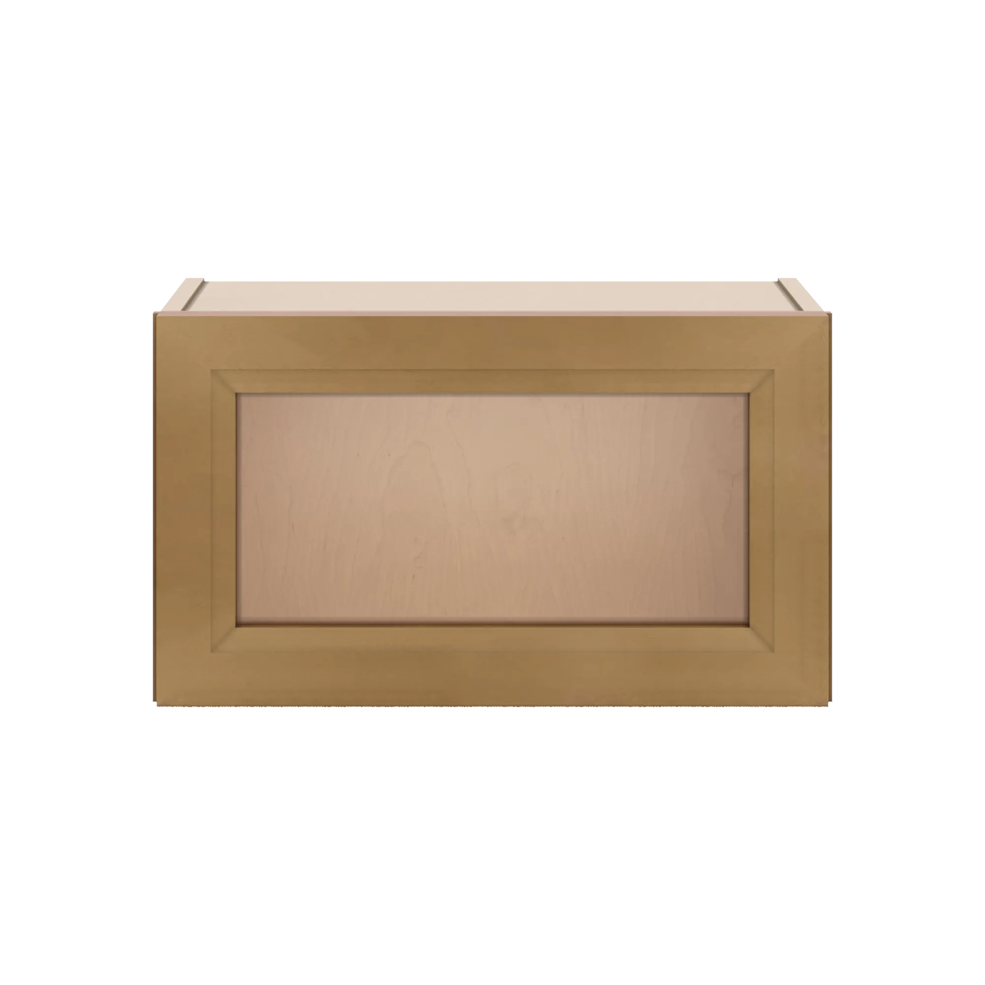 WM2112H_Close_Front