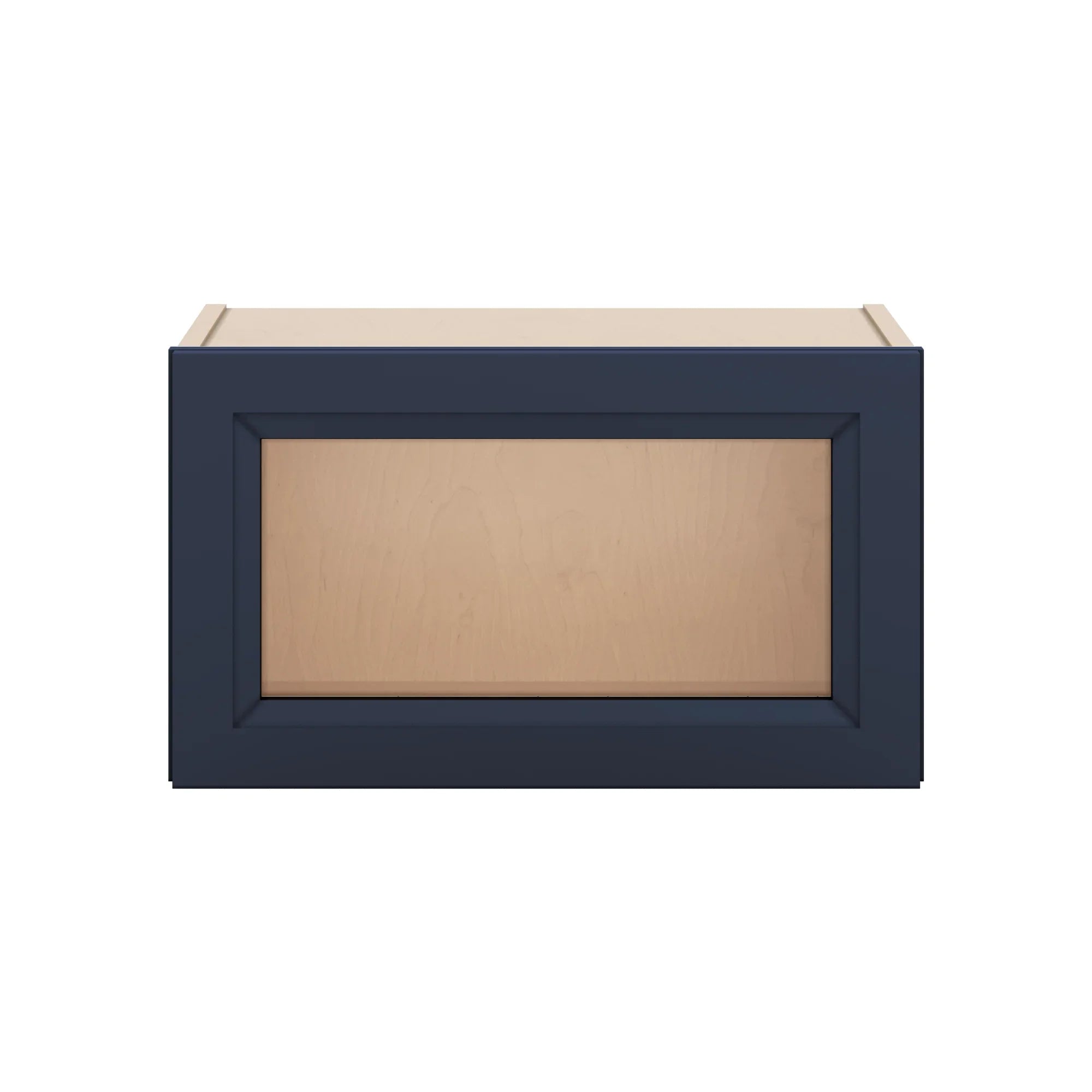WM2112H_Close_FrontNAVAL_png