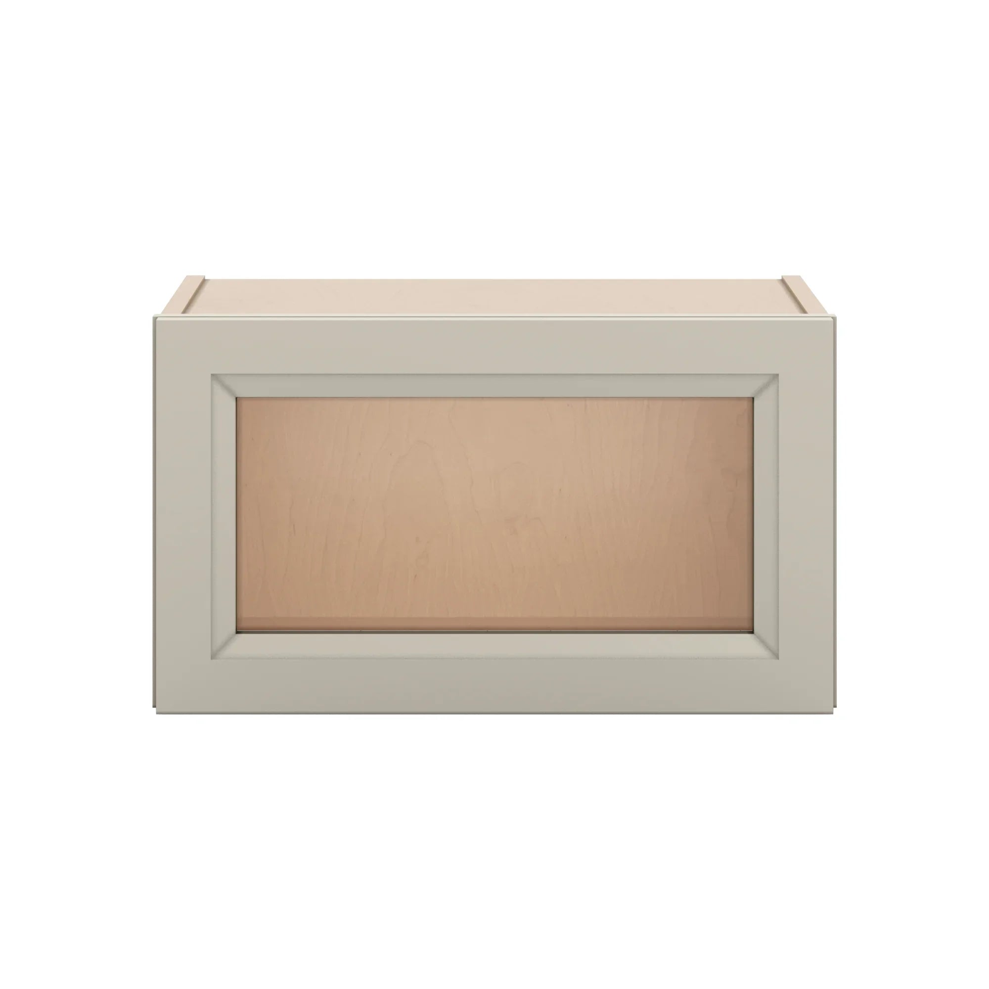 WM2112H_Close_FrontPEBBLE_png