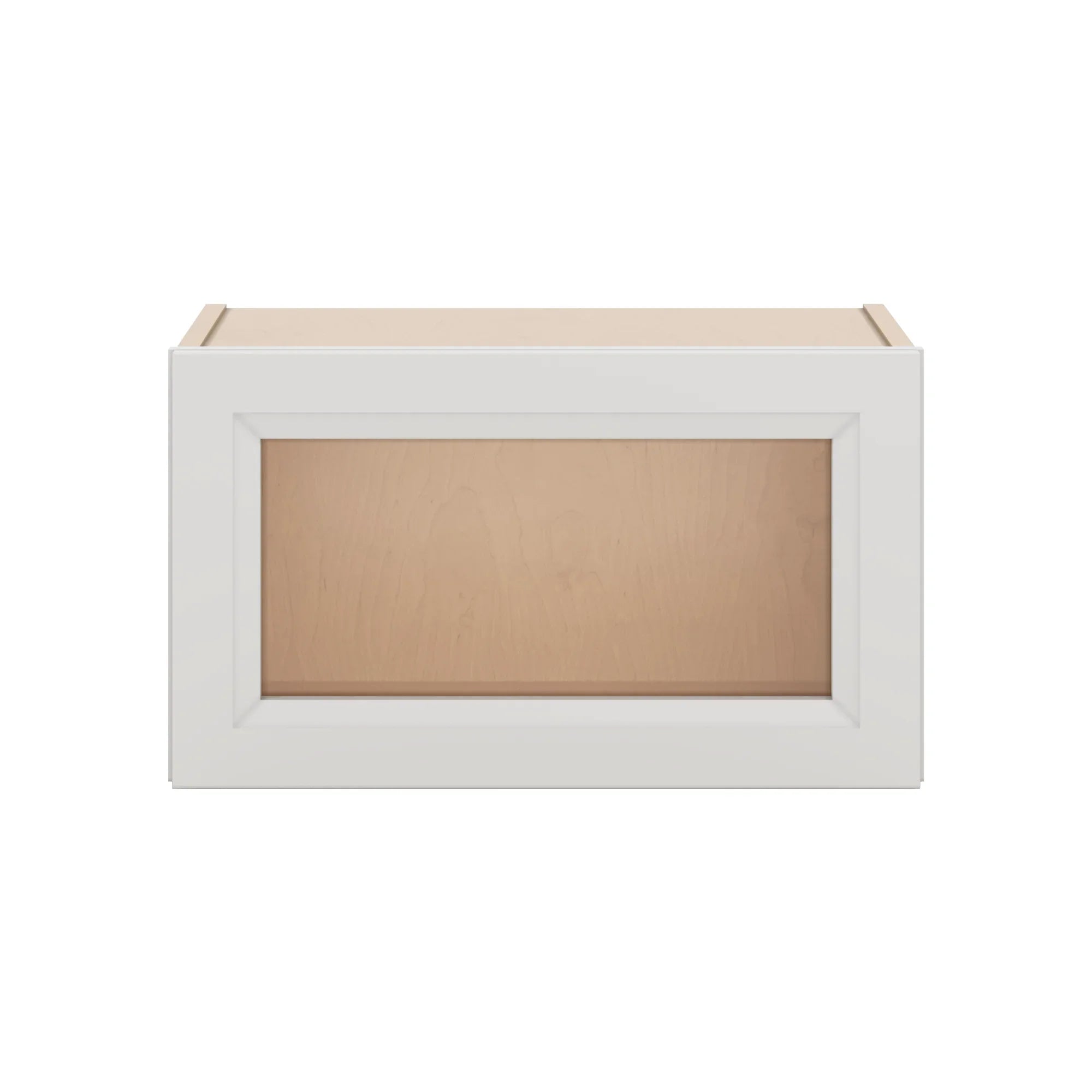 WM2112H_Close_FrontWHITE_png