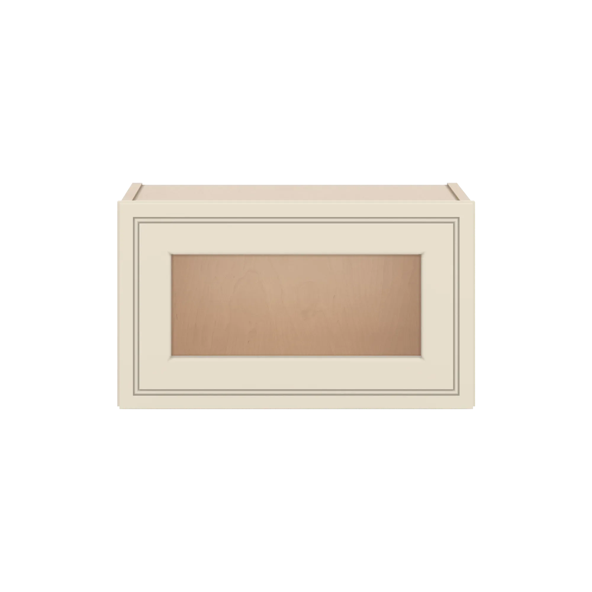 WM2112H_Close_Front_9c275a10-495d-4a6a-a4e9-839acf1ab265