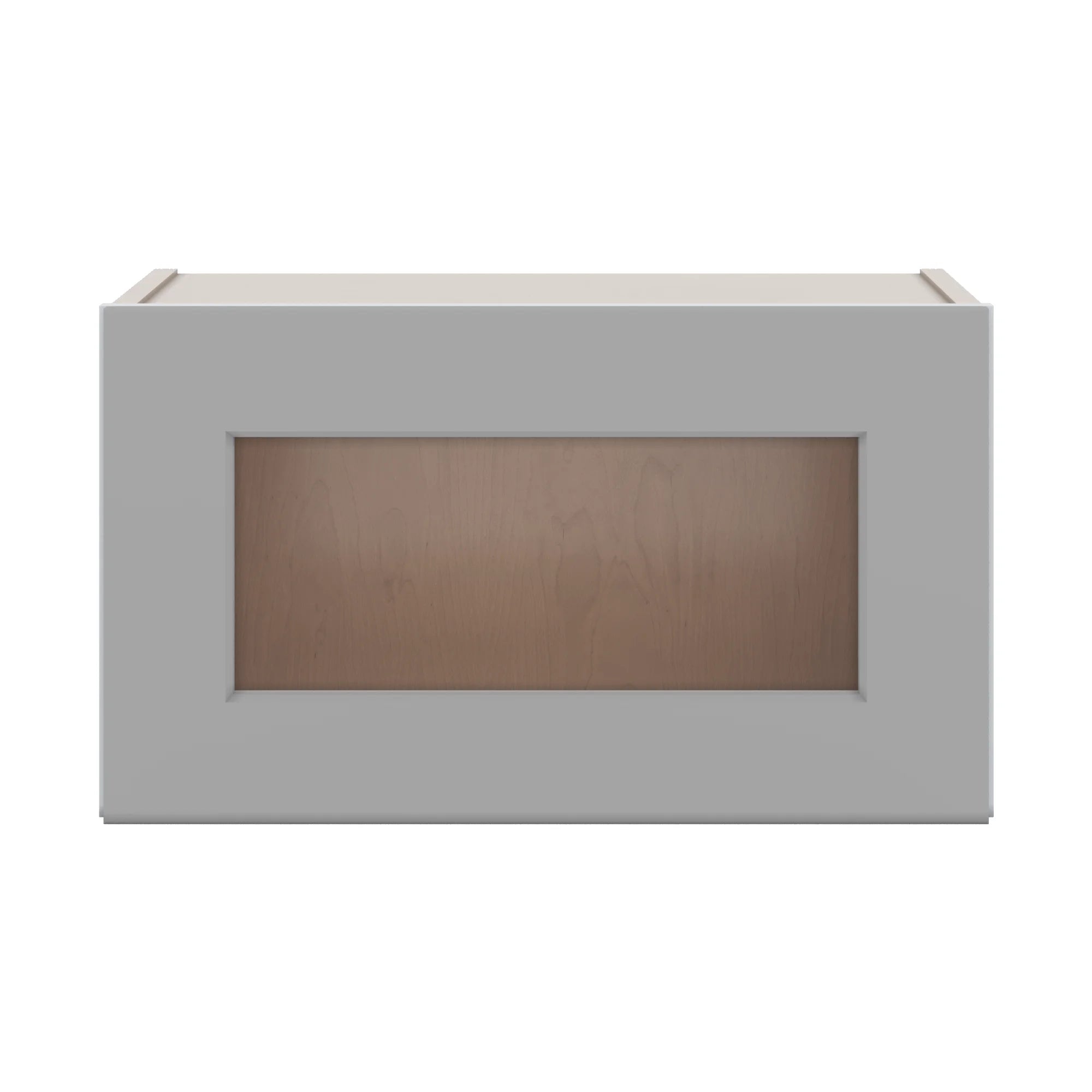 WM2112H_Close_Front_Castle_gray_png