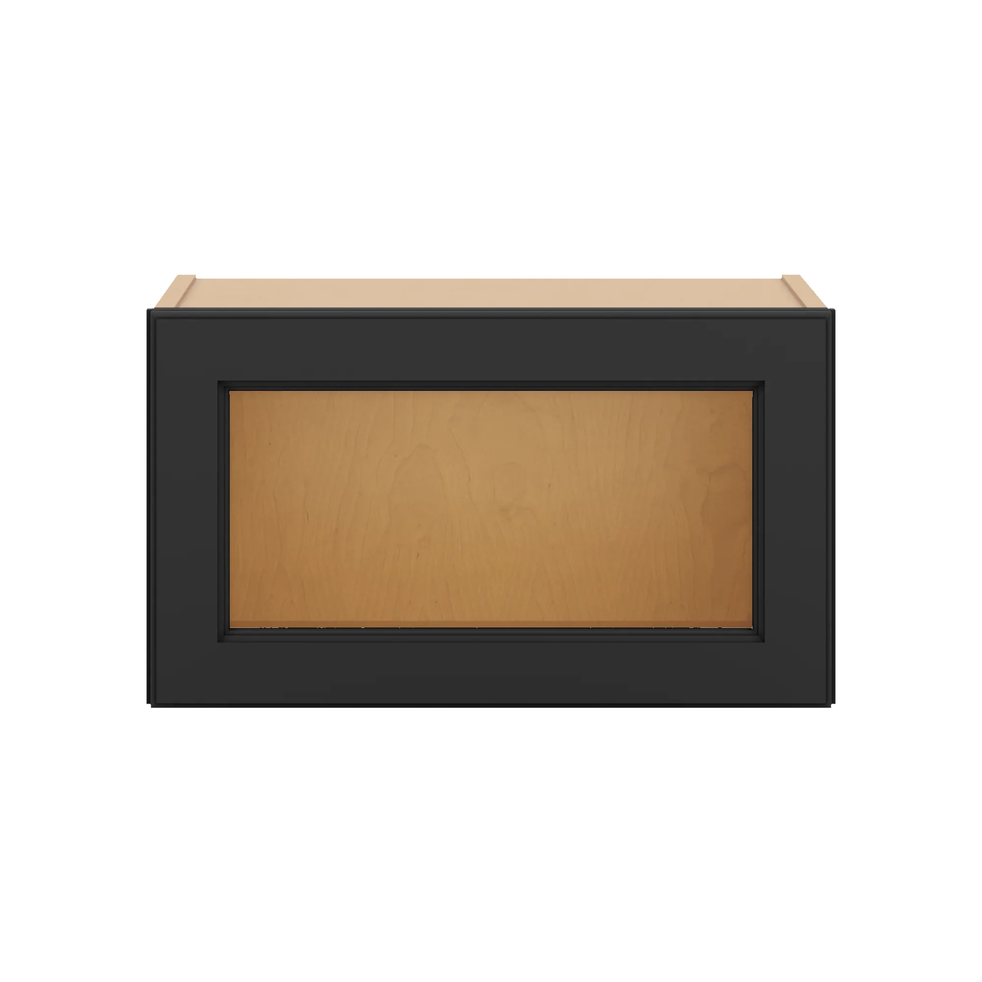 no-image-2048-a2addb12