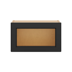 j-k-charcoal-e2-wall-glass-cabinet-21-w-x-12-h-no-glass-insert