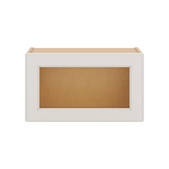 j-k-dove-e1-wall-glass-cabinet-21-w-x-12-h-no-glass-insert