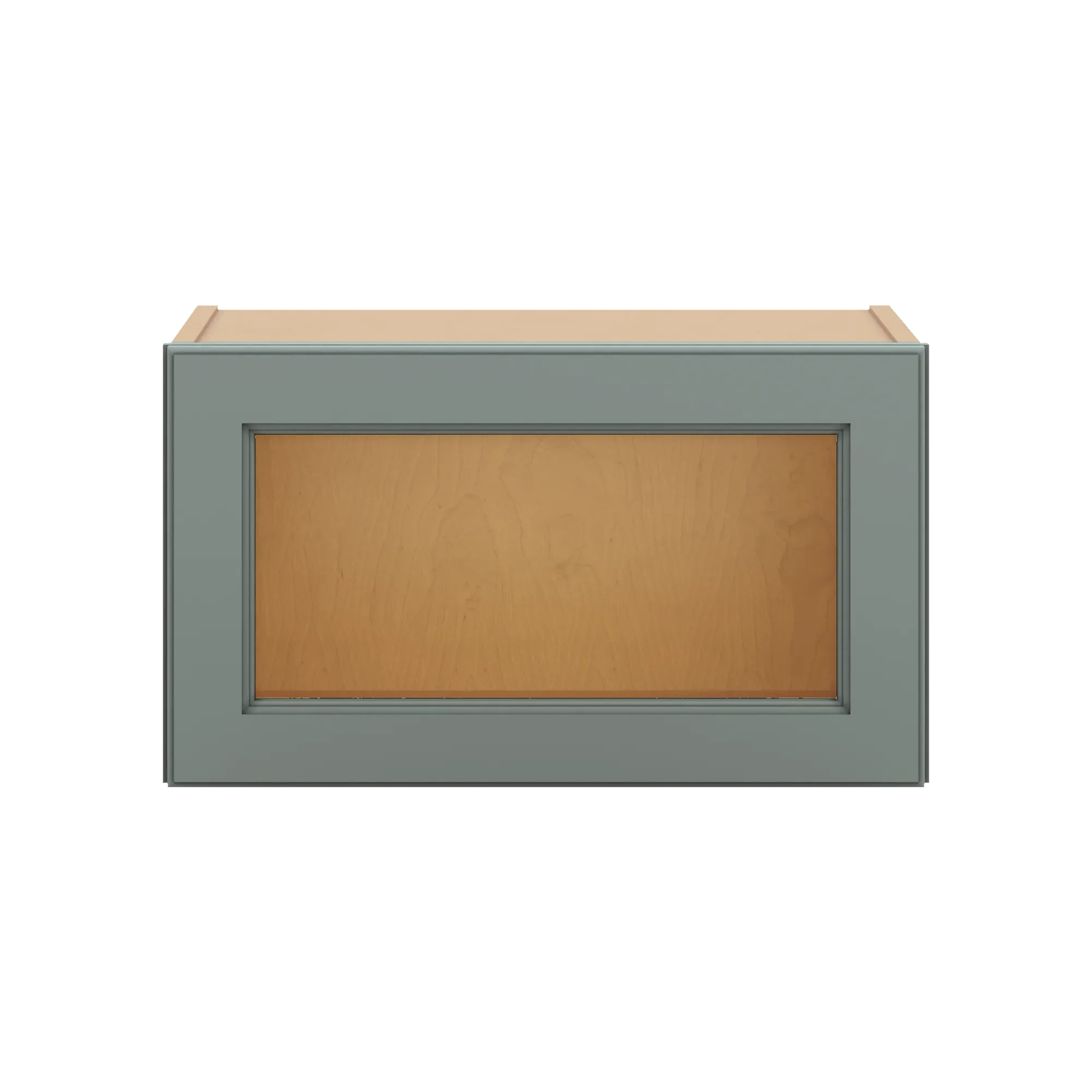 no-image-2048-a2addb12