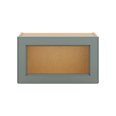 j-k-sage-e3-wall-glass-cabinet-21-w-x-12-h-no-glass-insert
