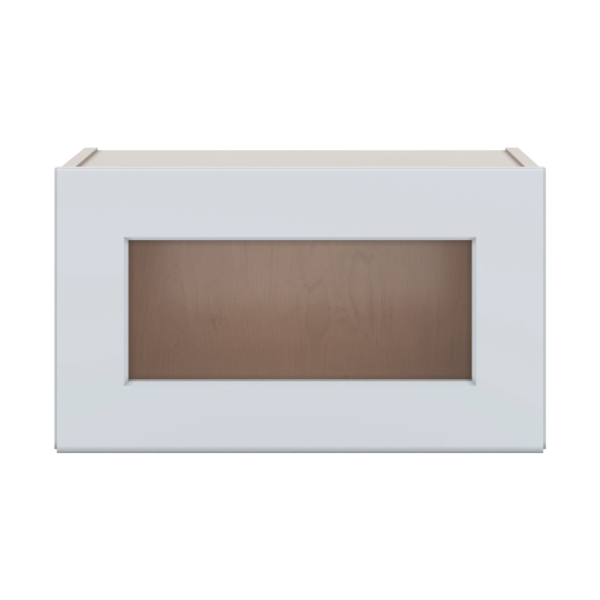 WM2112H_Close_Front_White_png