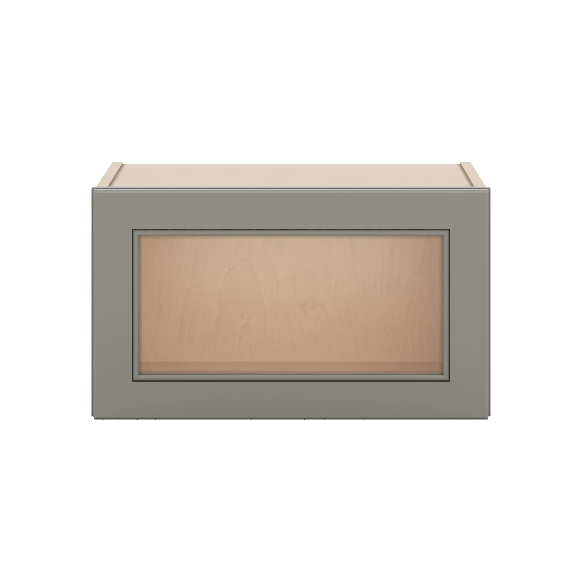 no-image-2048-a2addb12