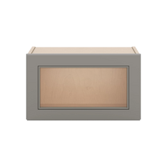 j-k-greige-k3-wall-glass-cabinet-21-w-x-12-h-no-glass-insert