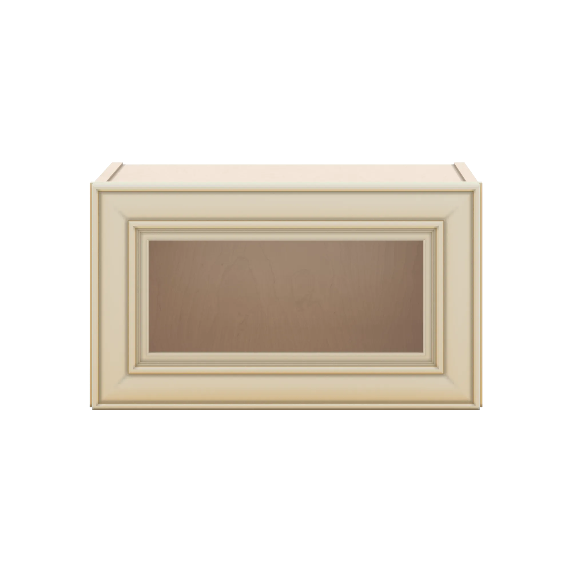 no-image-2048-a2addb12