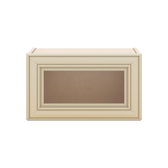 j-k-creme-glazed-a7-wall-glass-cabinet-21-w-x-12-h-no-glass-insert