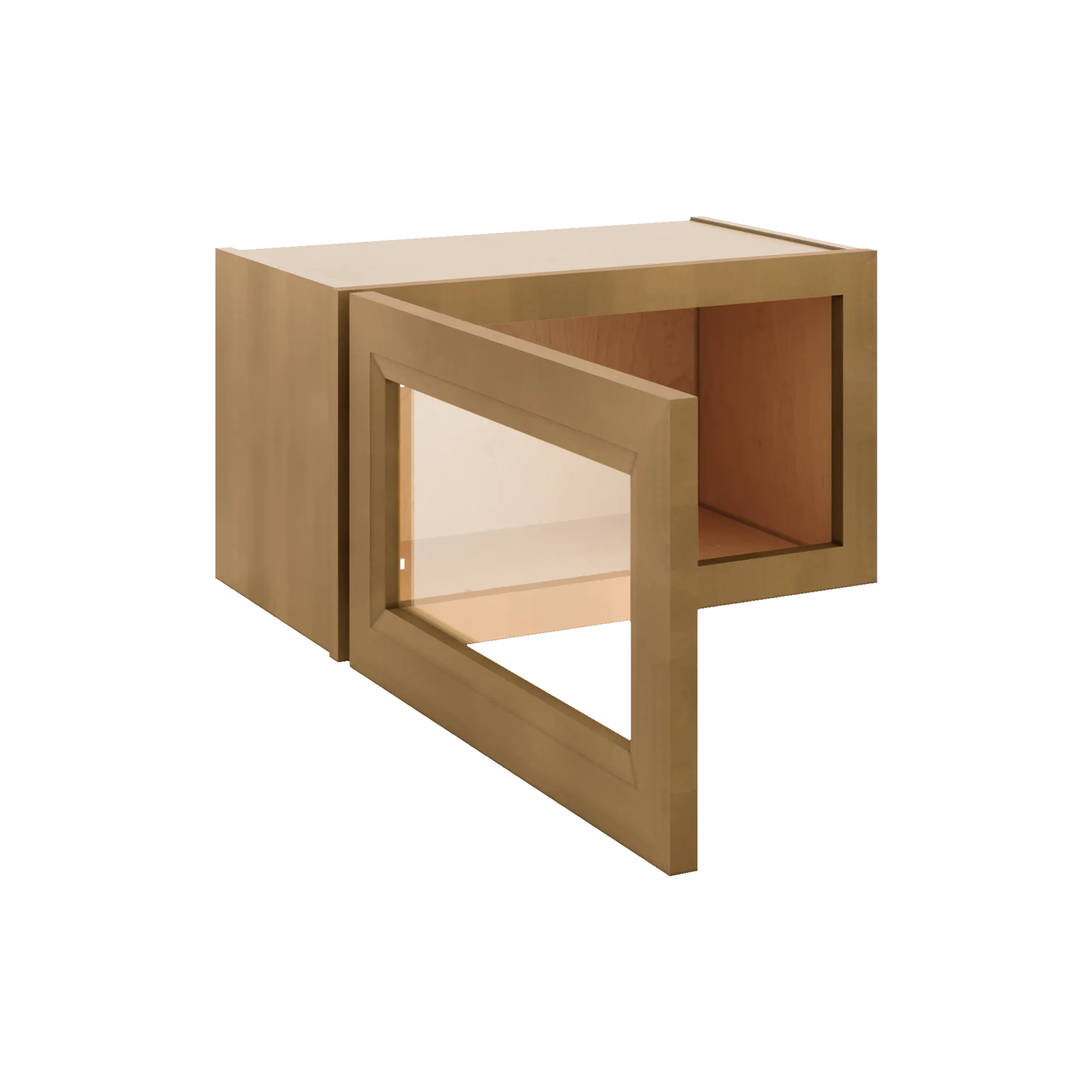 WM2112H_Open_Angle