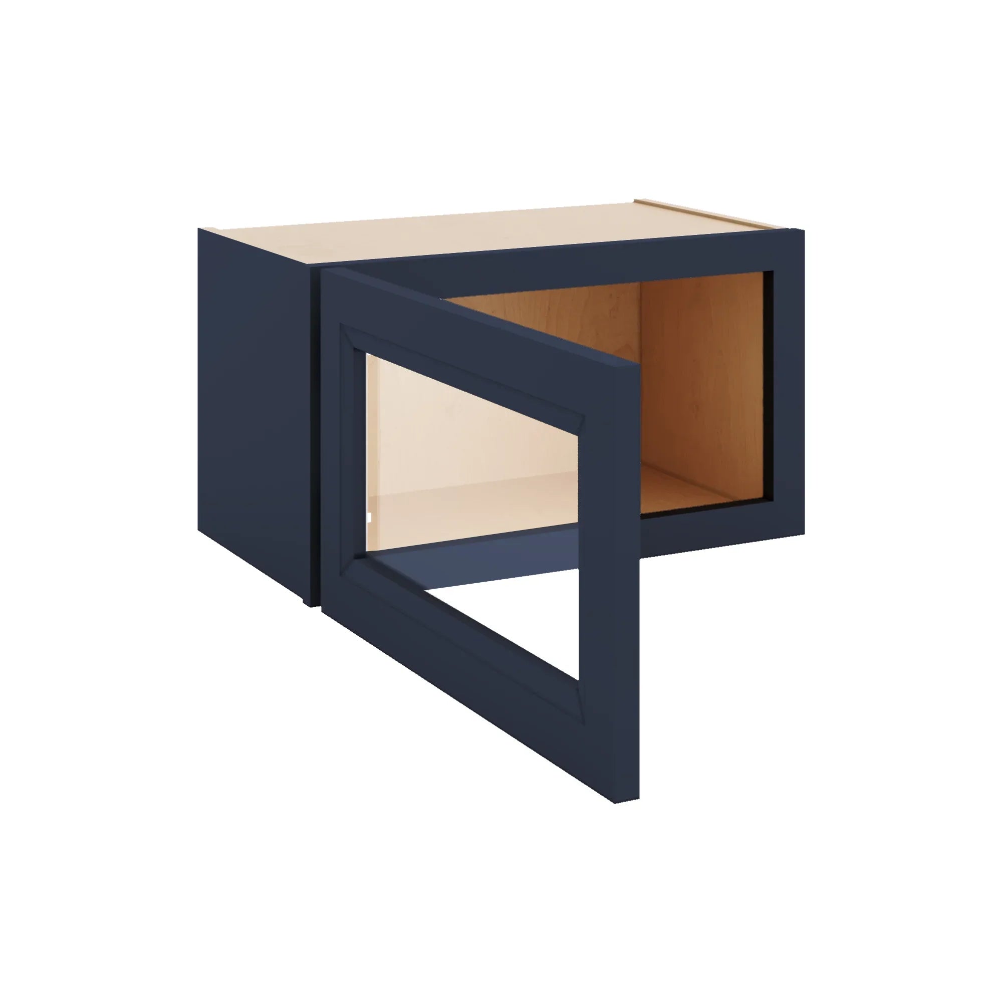 WM2112H_Open_AngleNAVAL_png