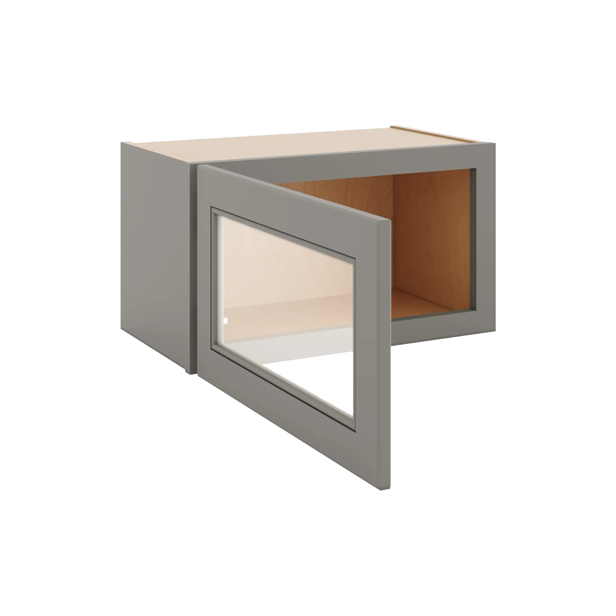 no-image-2048-a2addb12