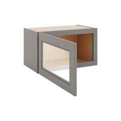 j-k-greige-k3-wall-glass-cabinet-21-w-x-12-h-no-glass-insert