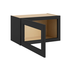 j-k-charcoal-e2-wall-glass-cabinet-21-w-x-12-h-no-glass-insert