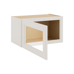 j-k-dove-e1-wall-glass-cabinet-21-w-x-12-h-no-glass-insert