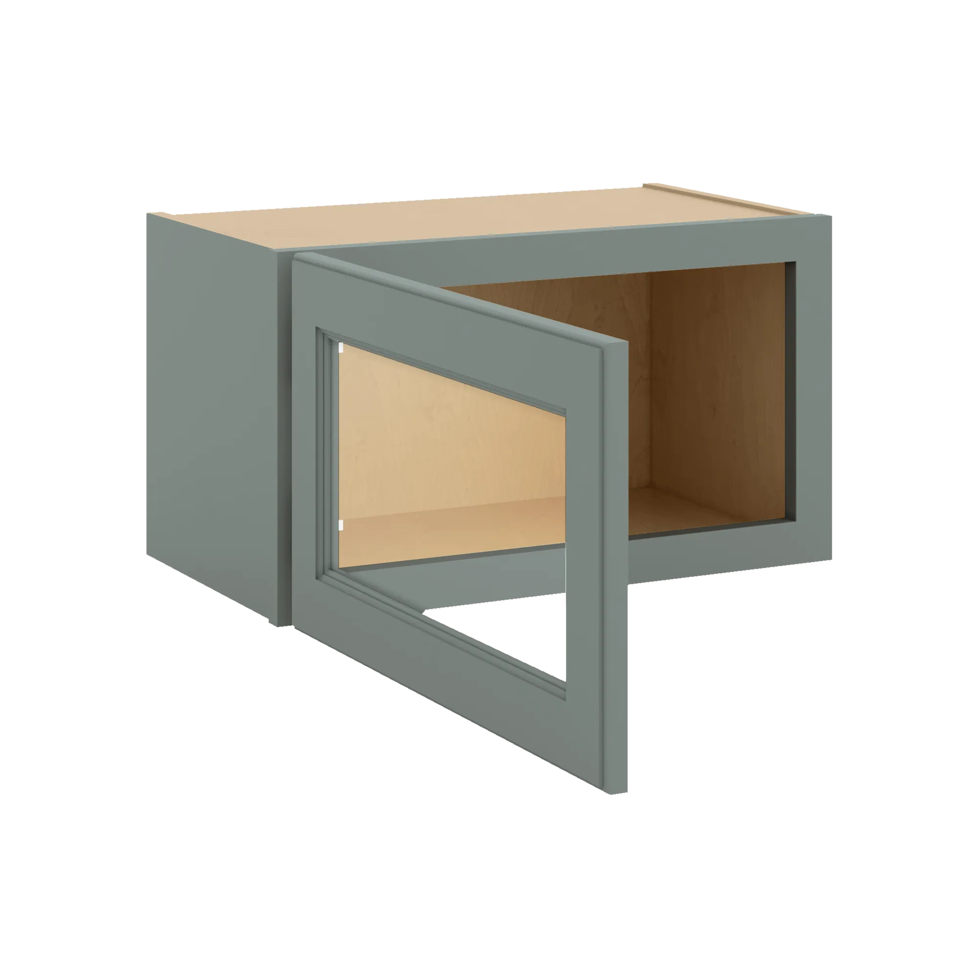 no-image-2048-a2addb12