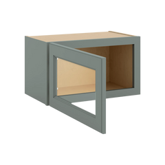 j-k-sage-e3-wall-glass-cabinet-21-w-x-12-h-no-glass-insert