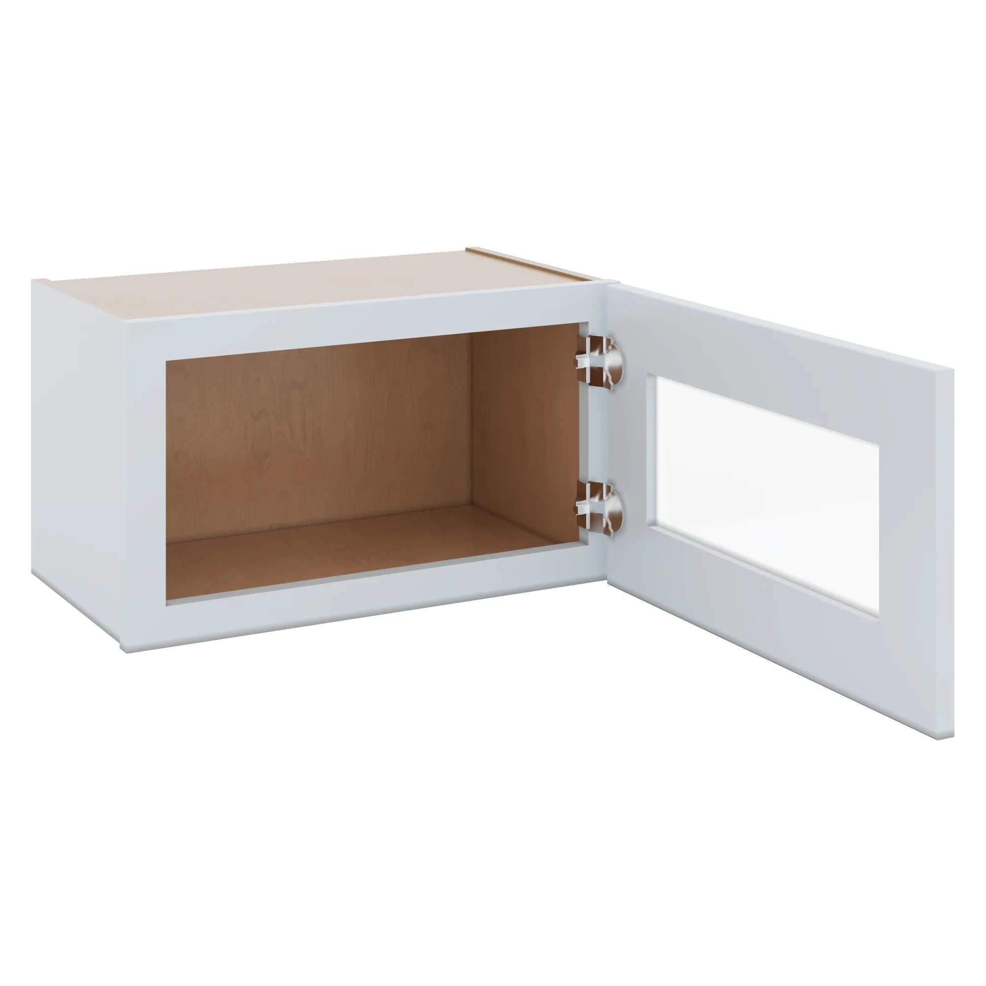 WM2112H_Open_Angle_White_png