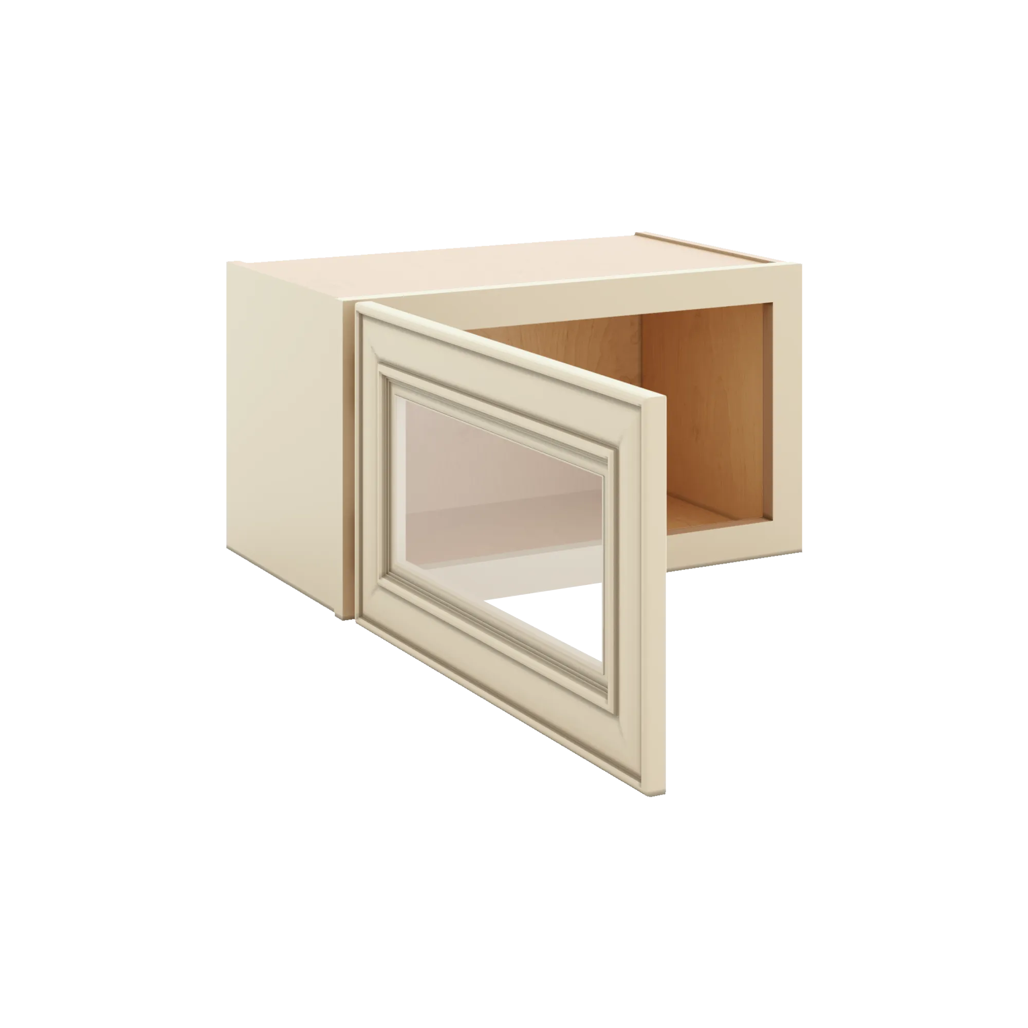 no-image-2048-a2addb12