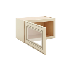 j-k-creme-glazed-a7-wall-glass-cabinet-21-w-x-12-h-no-glass-insert