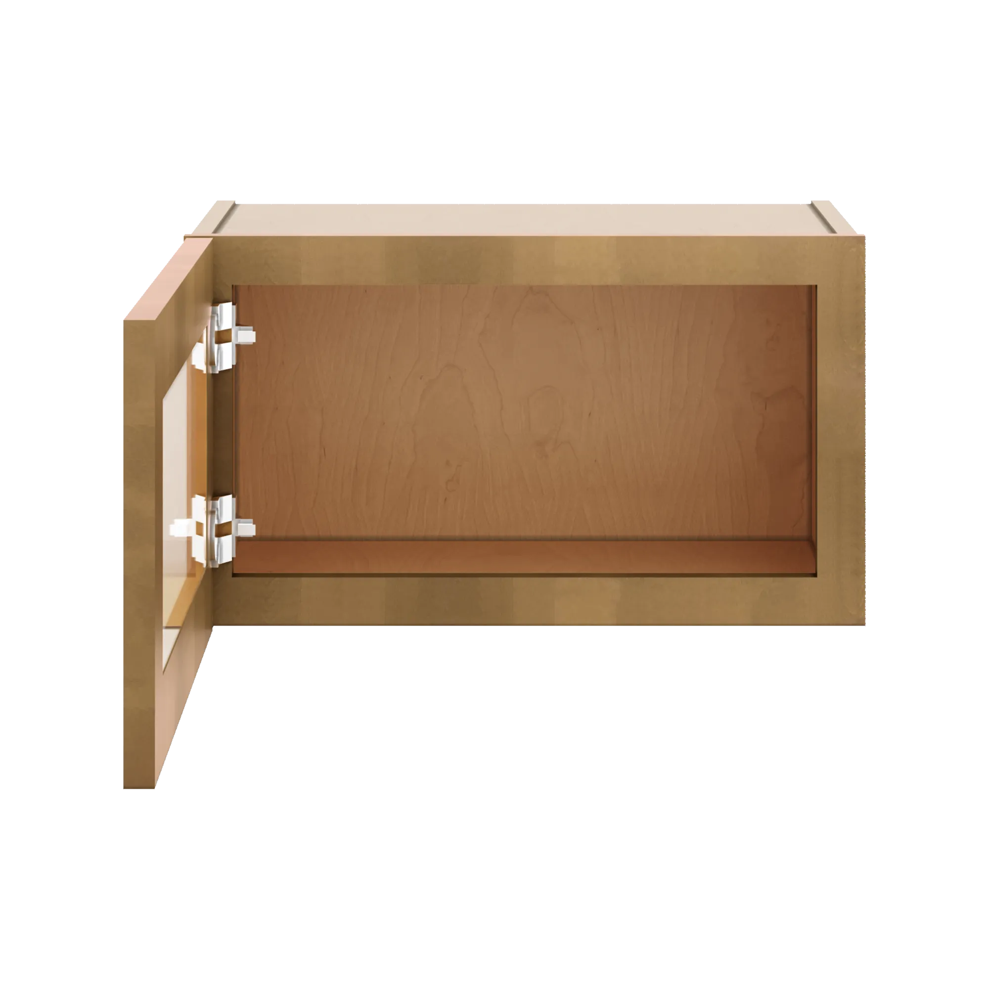 WM2112H_Open_Front