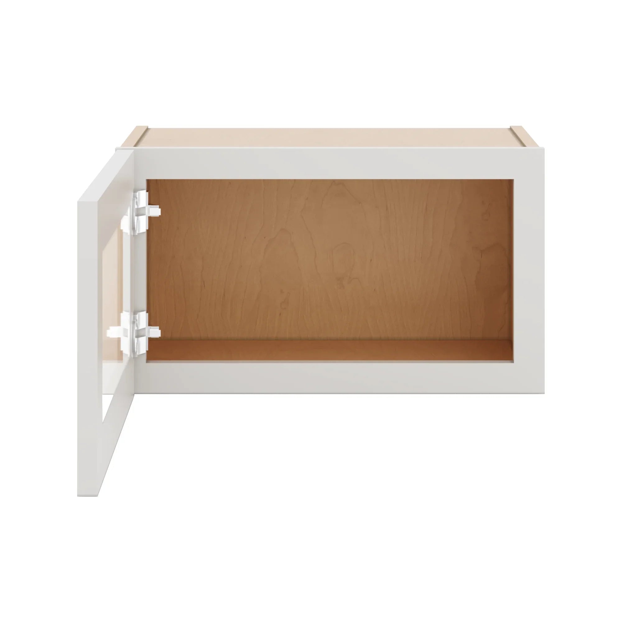 WM2112H_Open_FrontWHITE_png