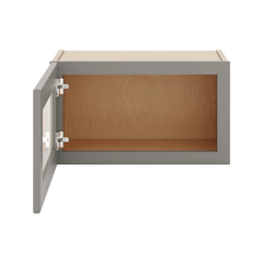 j-k-greige-k3-wall-glass-cabinet-21-w-x-12-h-no-glass-insert