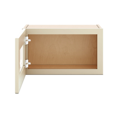 j-k-creme-glazed-a7-wall-glass-cabinet-21-w-x-12-h-no-glass-insert