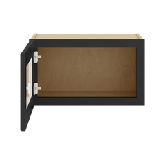 j-k-charcoal-e2-wall-glass-cabinet-21-w-x-12-h-no-glass-insert