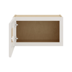 j-k-dove-e1-wall-glass-cabinet-21-w-x-12-h-no-glass-insert