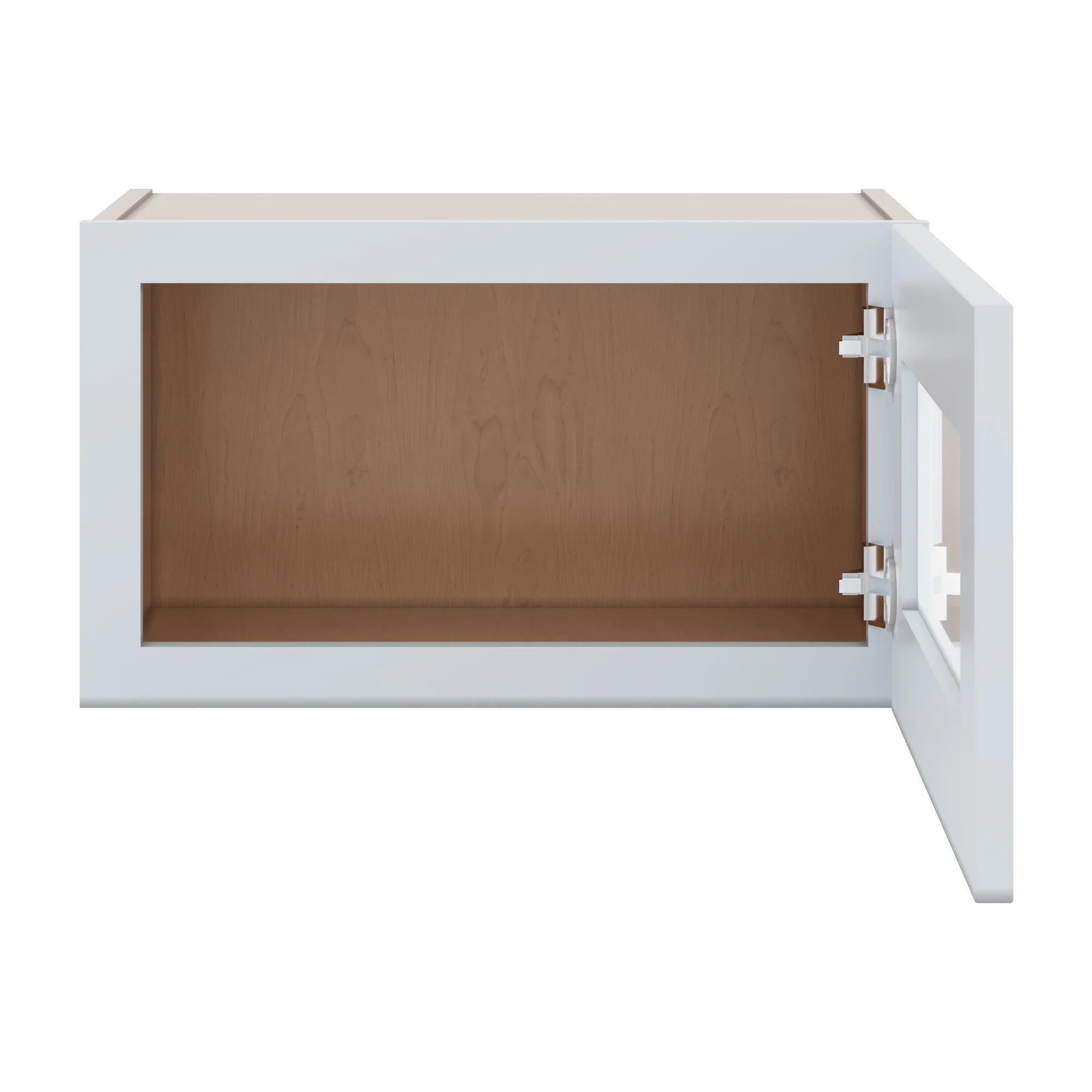 WM2112H_Open_Front_White_png