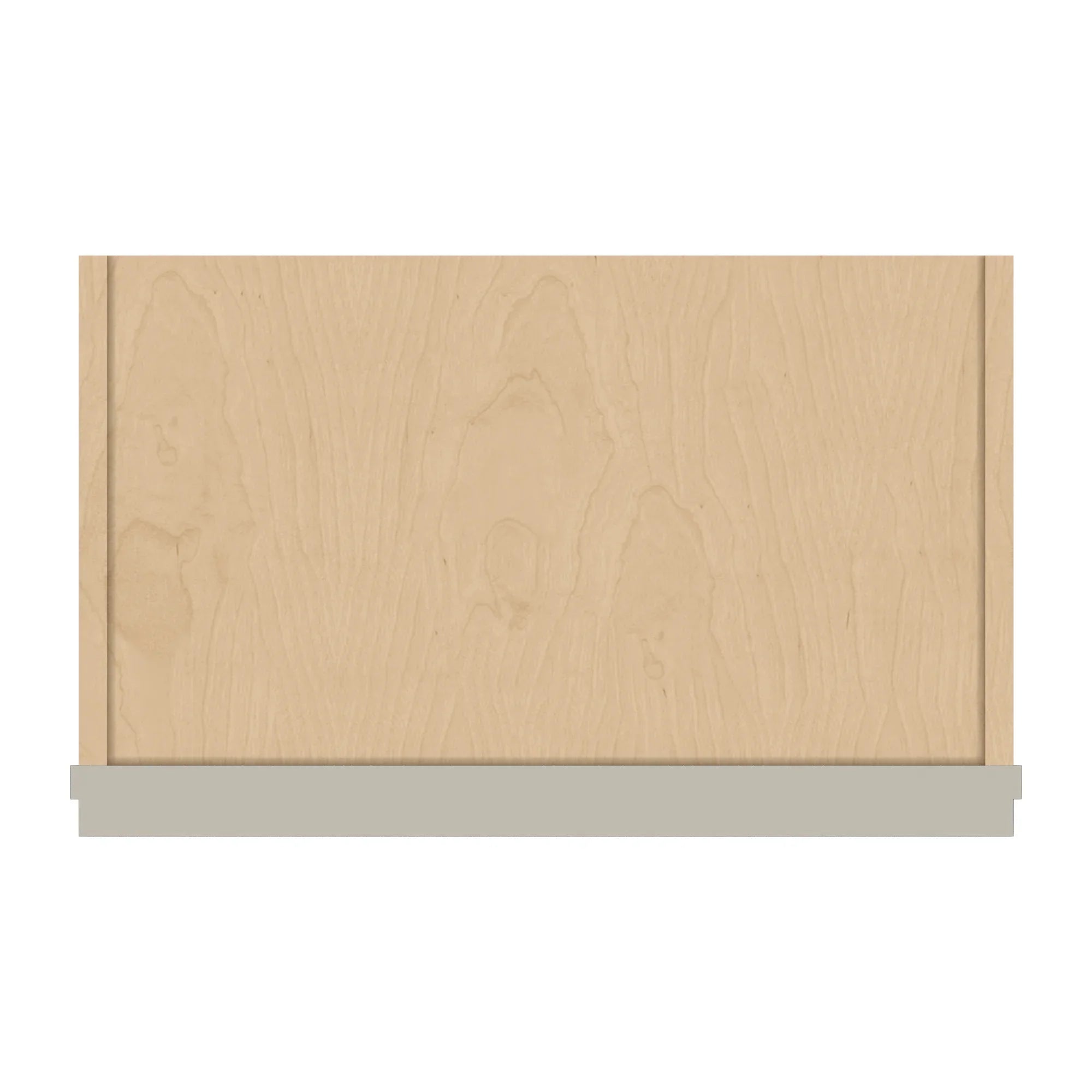 WM2112H_TopPEBBLE_png