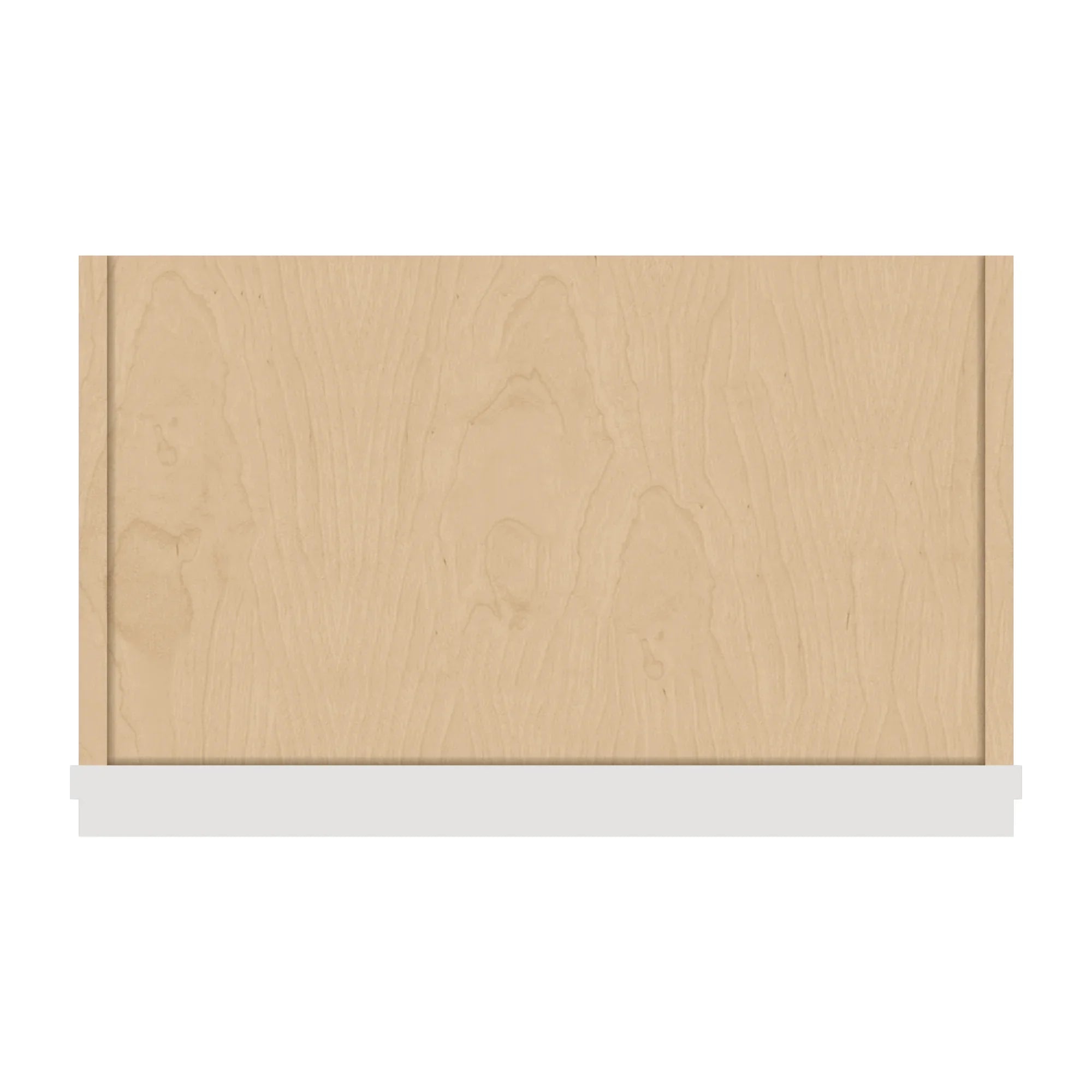 WM2112H_TopWHITE_png